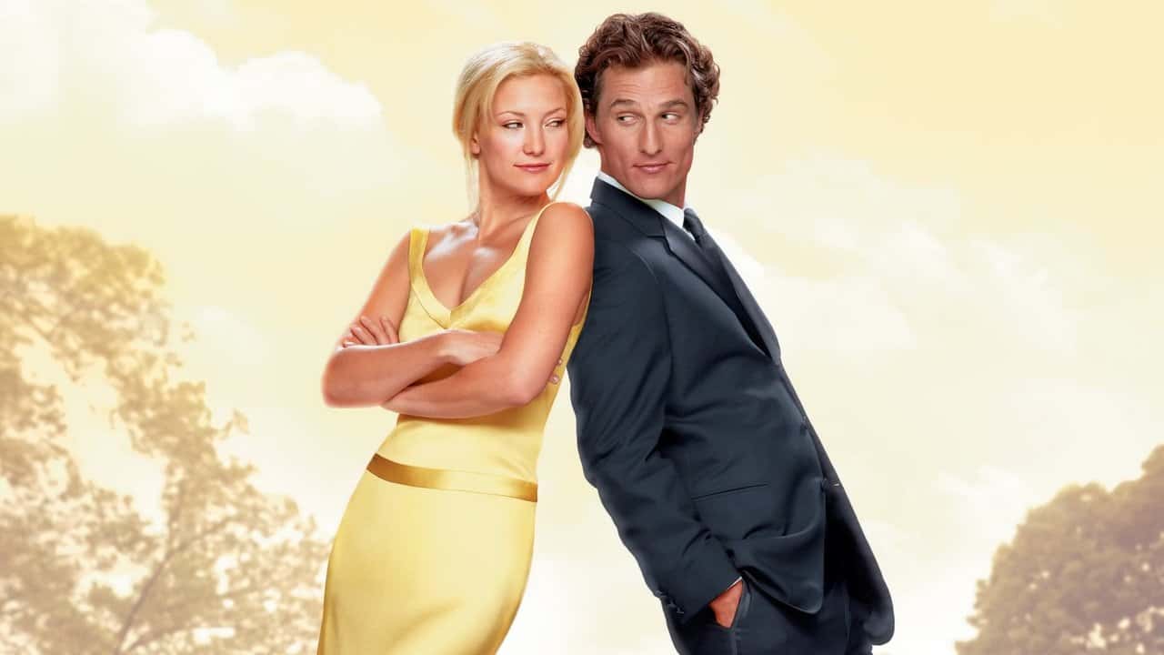 Nonton film How to Lose a Guy in 10 Days (2003) subtitle indonesia streaming HD gratis