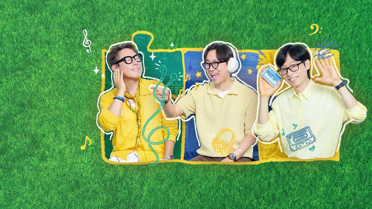 Nonton film Happy Together (2001) subtitle indonesia streaming HD gratis