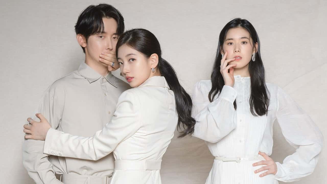 Nonton film Anna (2022) subtitle indonesia streaming HD gratis