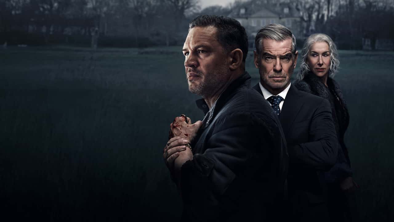 Nonton film MobLand (2025) subtitle indonesia streaming HD gratis