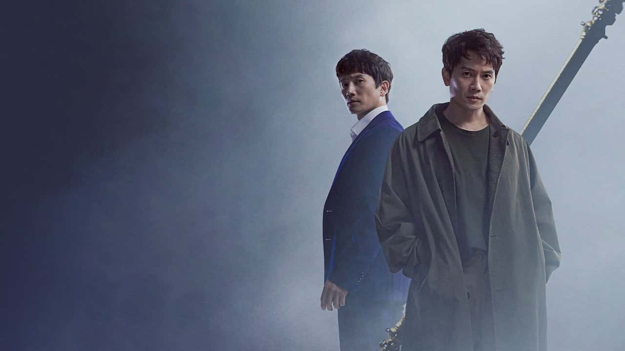 Nonton film Adamas (2022) subtitle indonesia streaming HD gratis
