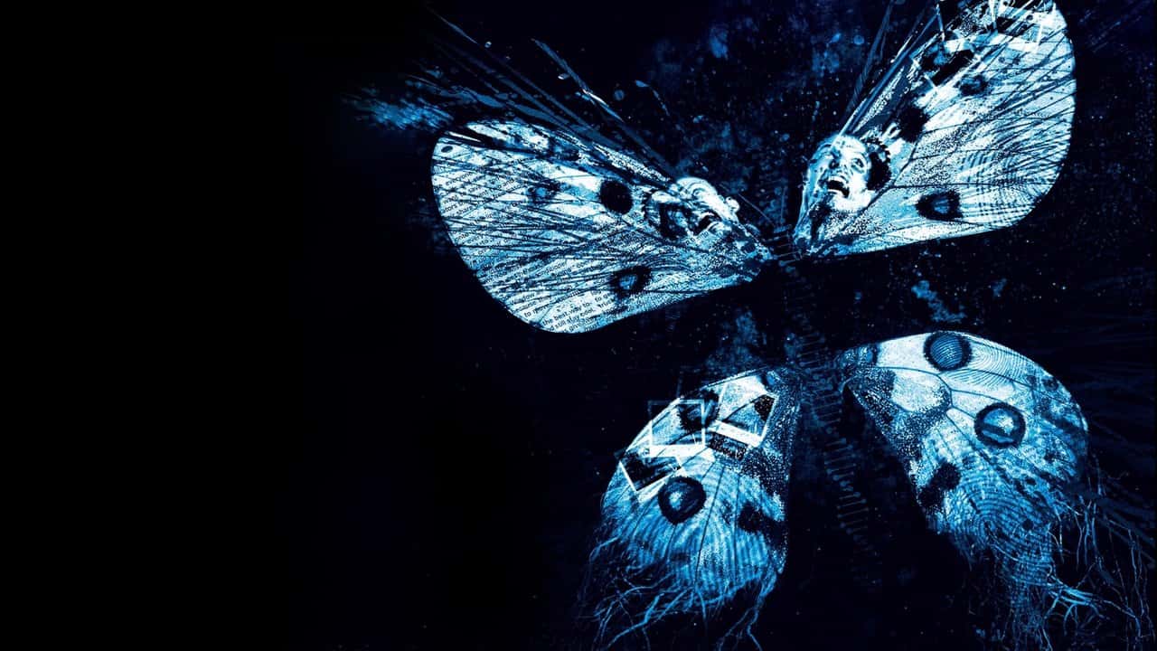 Nonton film The Butterfly Effect 3: Revelations (2009) subtitle indonesia streaming HD gratis