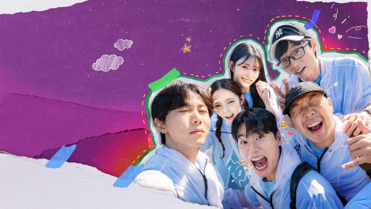 Nonton film How Do You Play? (2019) subtitle indonesia streaming HD gratis