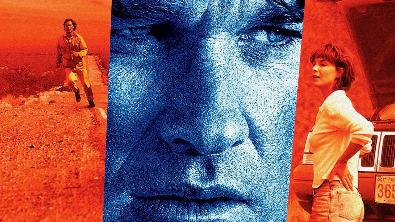 Nonton film Breakdown (1997) subtitle indonesia streaming HD gratis