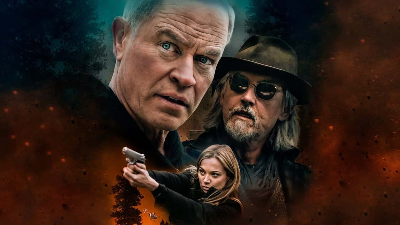 Nonton film Boon (2022) subtitle indonesia streaming HD gratis