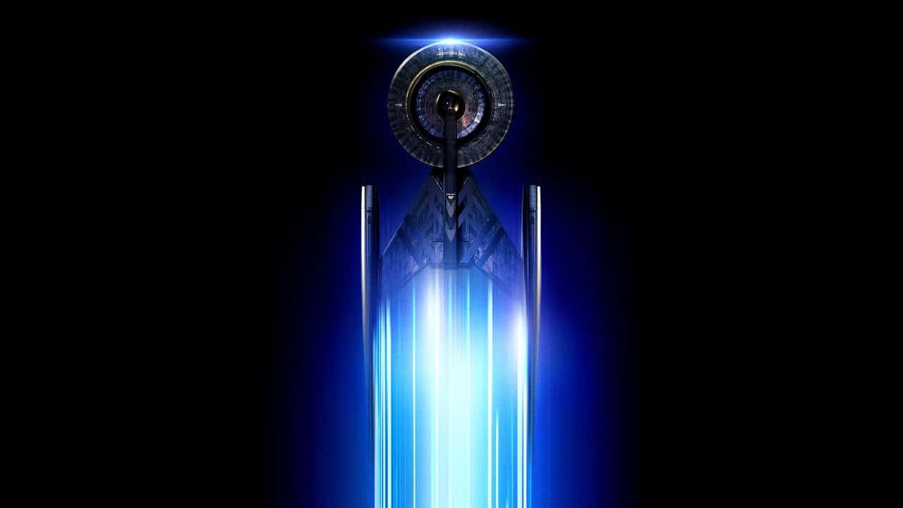 Nonton film Star Trek: Discovery (2017) subtitle indonesia streaming HD gratis