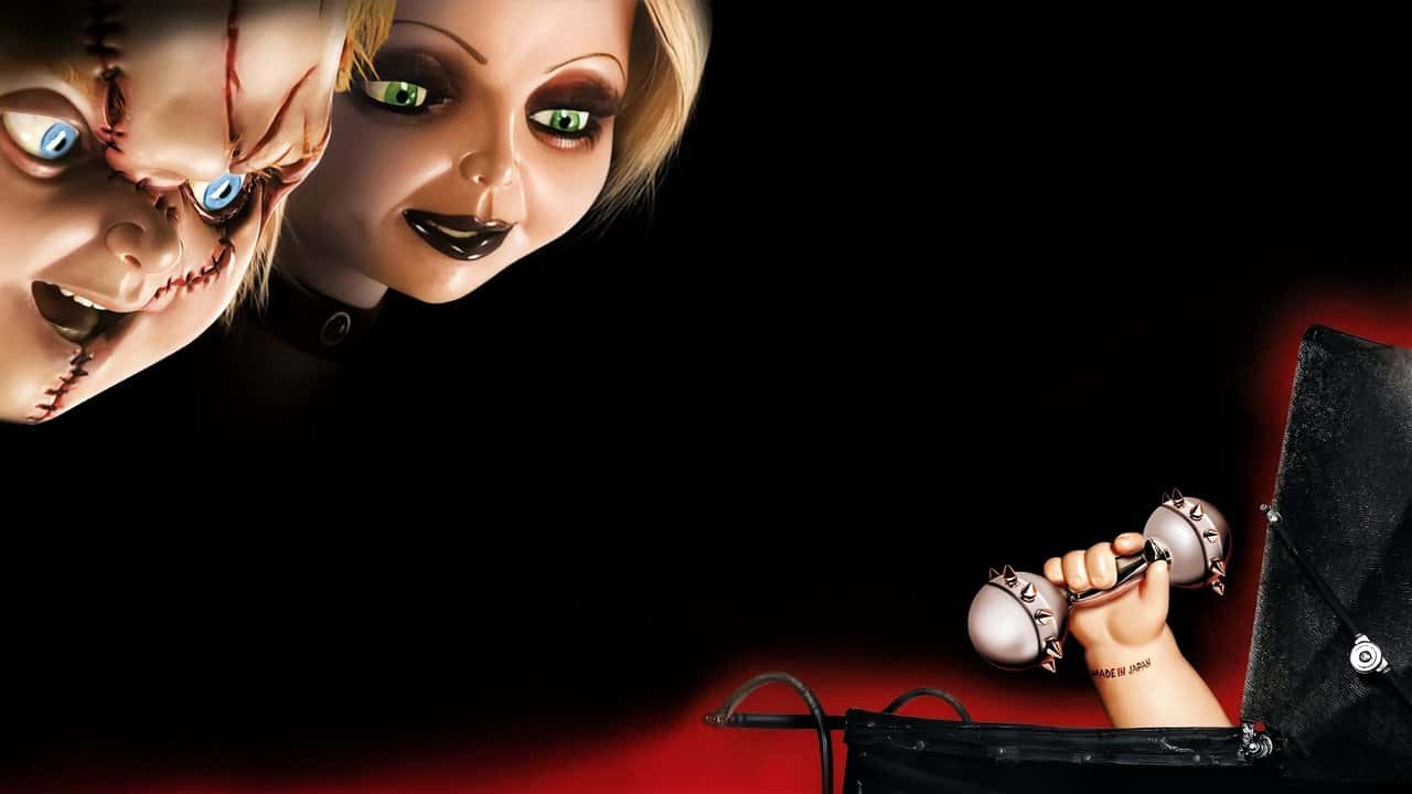 Nonton film Seed of Chucky (2004) subtitle indonesia streaming HD gratis