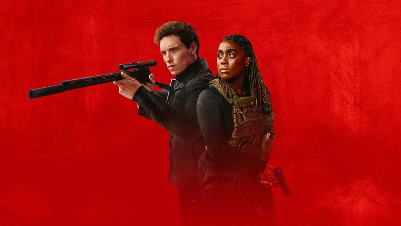 Nonton film The Day of the Jackal (2024) subtitle indonesia streaming HD gratis