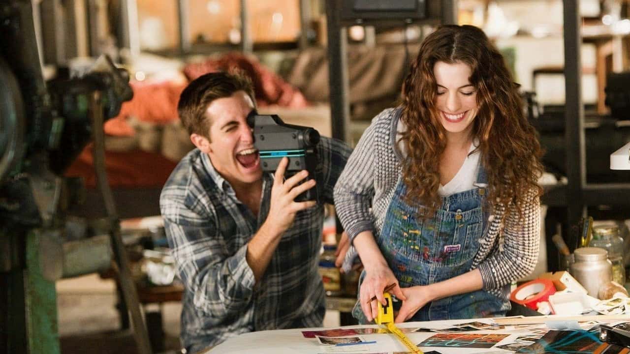 Nonton film Love & Other Drugs (2010) subtitle indonesia streaming HD gratis