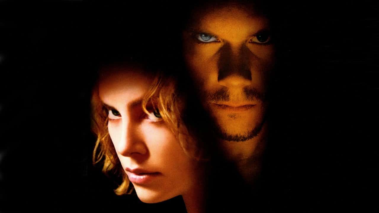 Nonton film Trapped (2002) subtitle indonesia streaming HD gratis