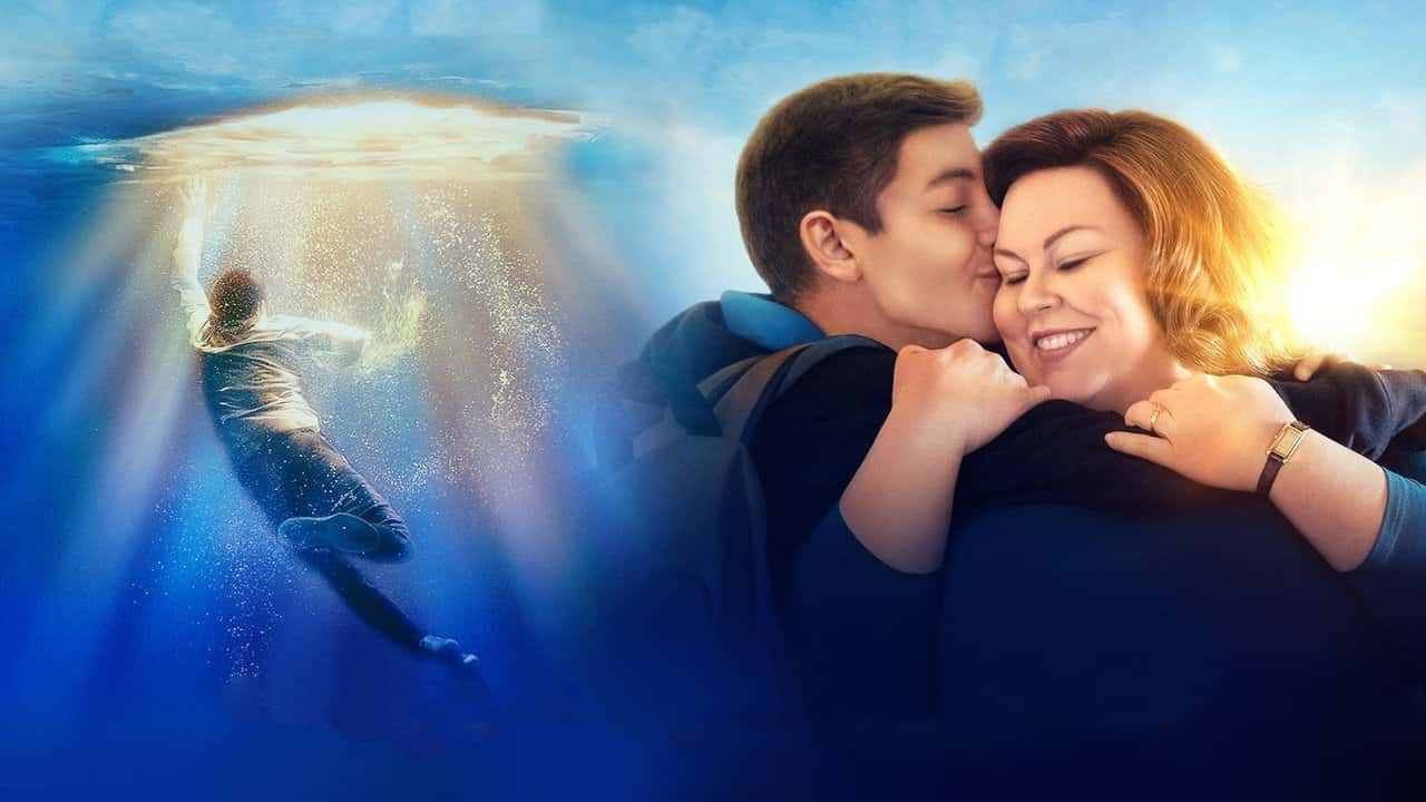 Nonton film Breakthrough (2019) subtitle indonesia streaming HD gratis