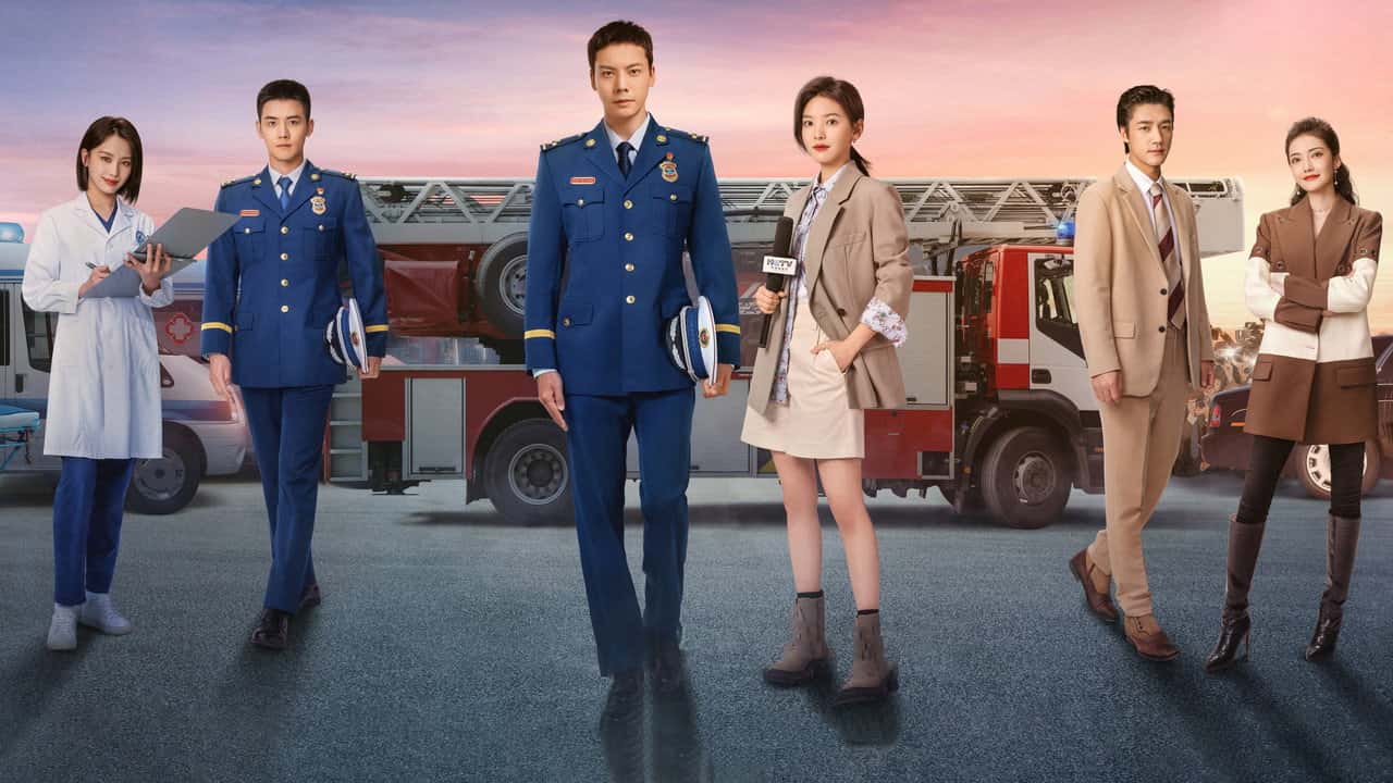 Nonton film A Date With the Future (2023) subtitle indonesia streaming HD gratis