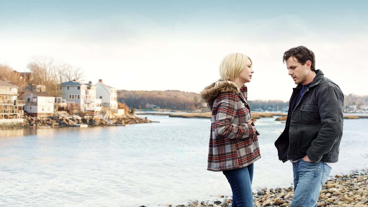 Nonton film Manchester by the Sea (2016) subtitle indonesia streaming HD gratis