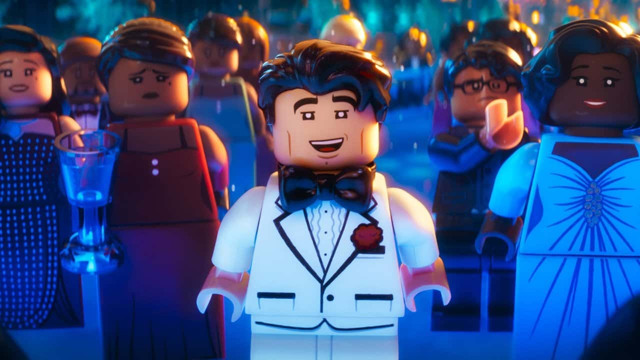 Nonton film Film Lego Batman (2017) subtitle indonesia streaming HD gratis