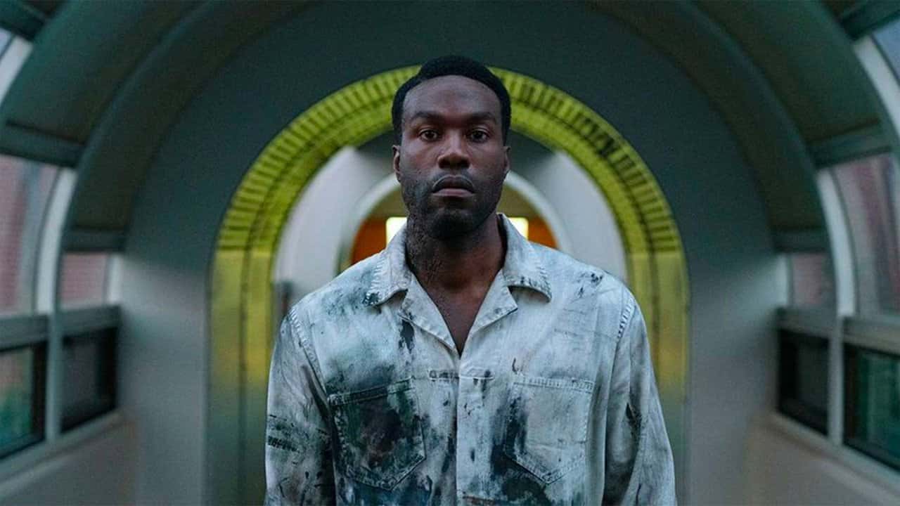 Nonton film Candyman (2021) subtitle indonesia streaming HD gratis