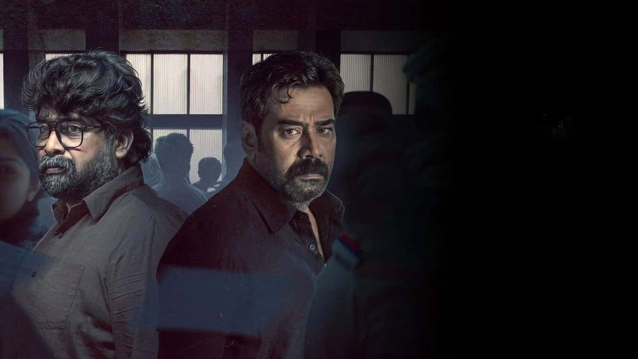Nonton film Valathu Vashathe Kallan (2026) subtitle indonesia streaming HD gratis