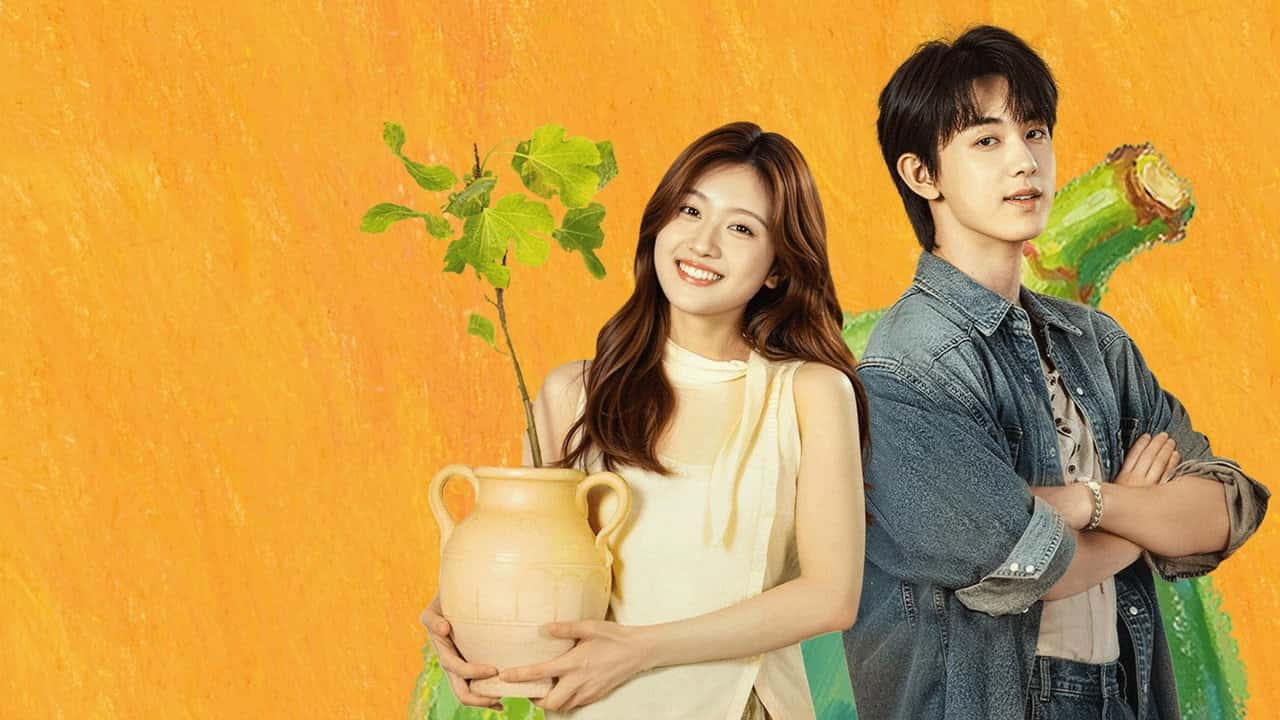 Nonton film Bloom Life (2026) subtitle indonesia streaming HD gratis