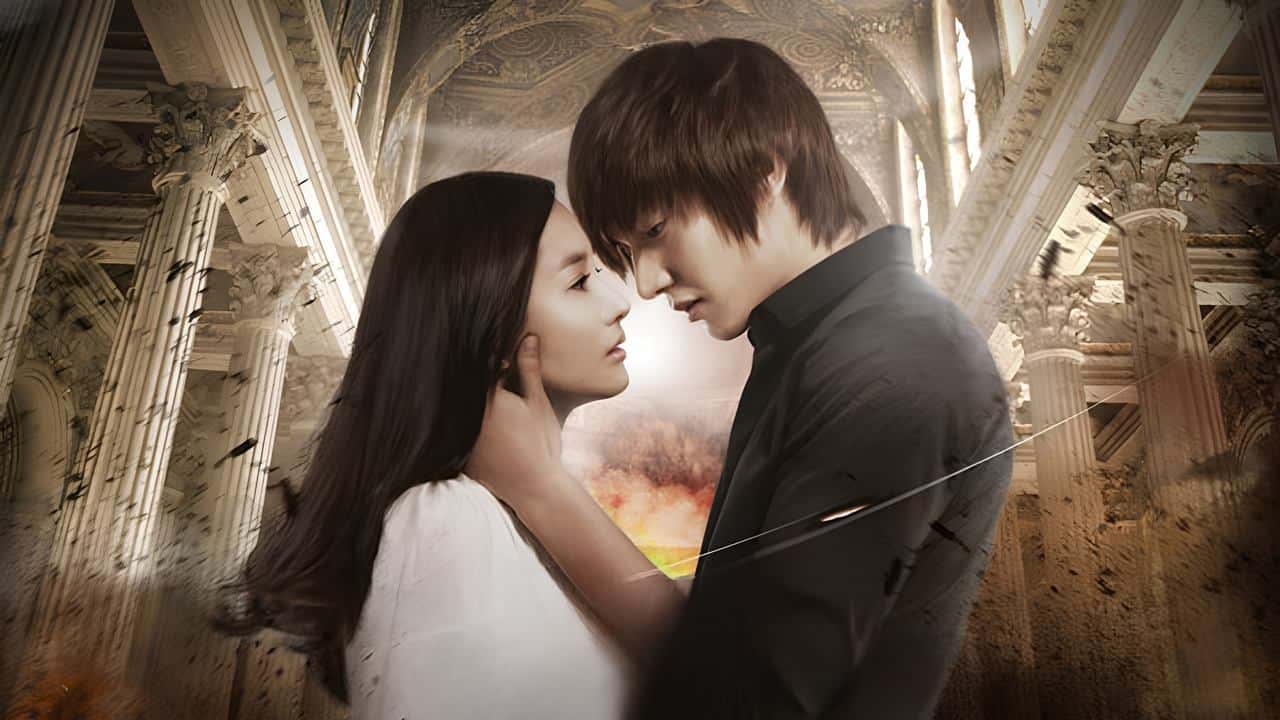 Nonton film City Hunter (2011) subtitle indonesia streaming HD gratis