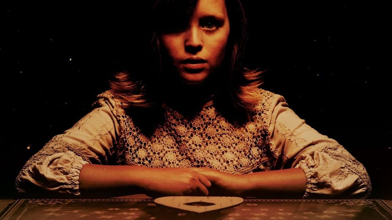 Nonton film Ouija: Origin of Evil (2016) subtitle indonesia streaming HD gratis