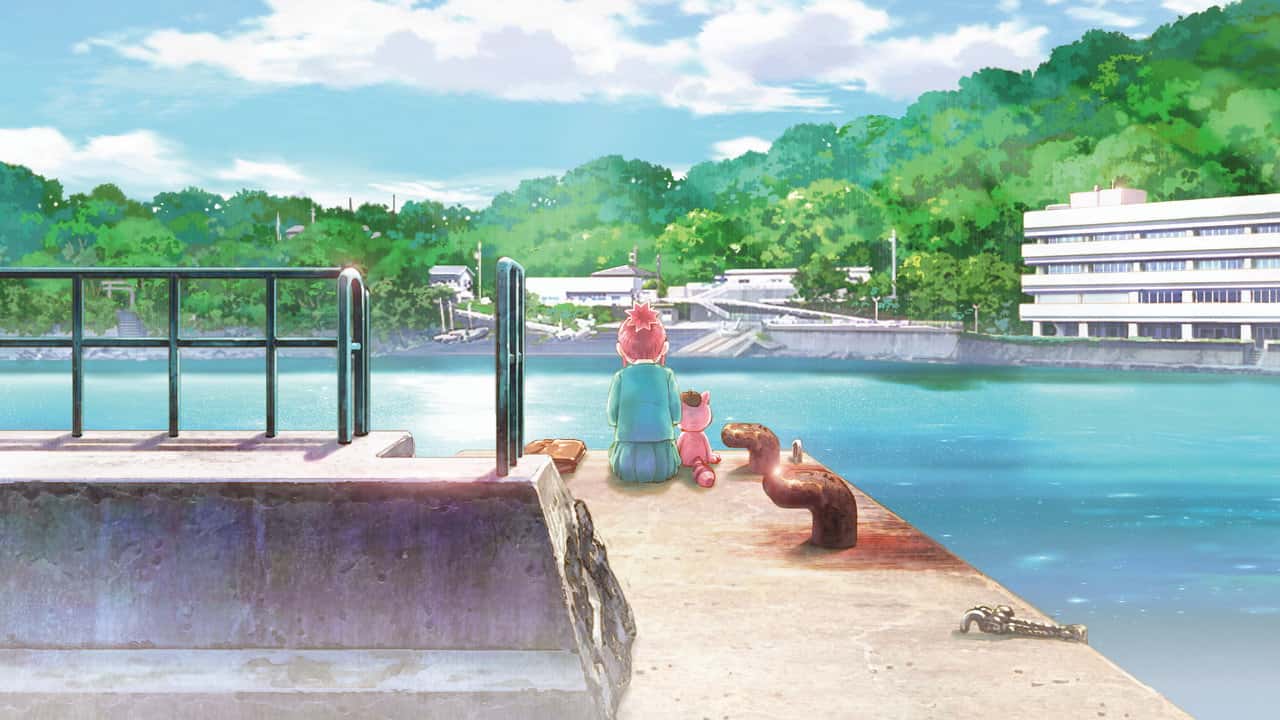 Nonton film Gambar Ini, Lalu Mati Sana! (2026) subtitle indonesia streaming HD gratis