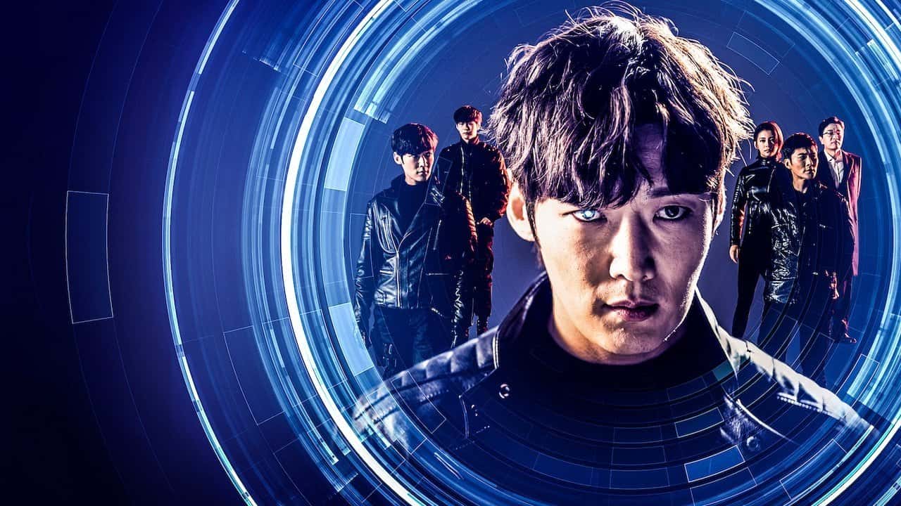 Nonton film Rugal (2020) subtitle indonesia streaming HD gratis