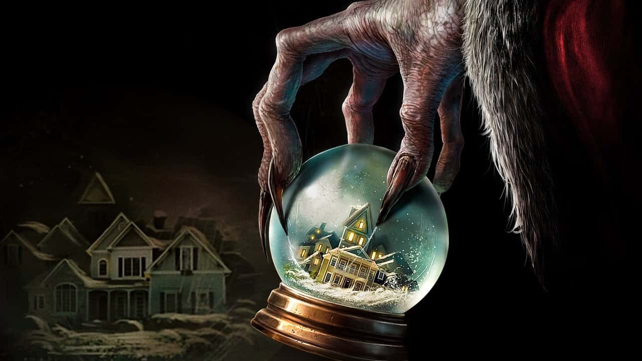 Nonton film Krampus (2015) subtitle indonesia streaming HD gratis