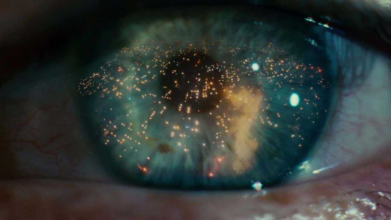 Nonton film Blade Runner (1982) subtitle indonesia streaming HD gratis