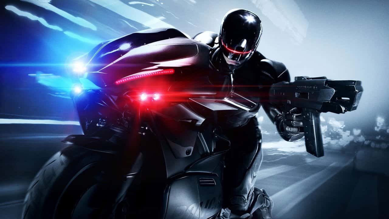 Nonton film RoboCop (2014) subtitle indonesia streaming HD gratis