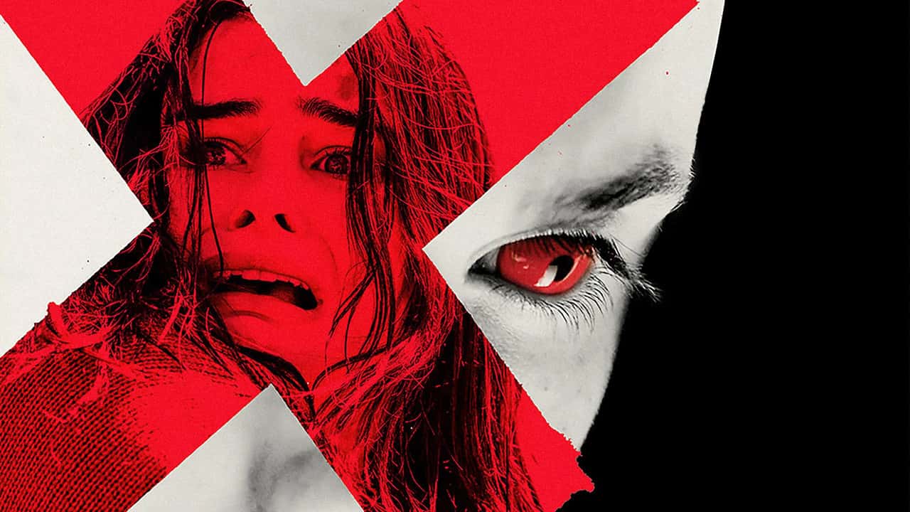 Nonton film Faces of Death (2026) subtitle indonesia streaming HD gratis