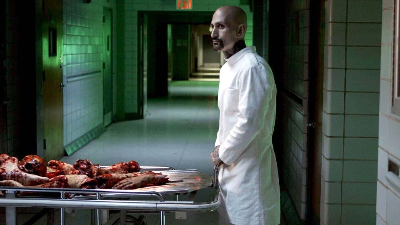 Nonton film Autopsy (2008) subtitle indonesia streaming HD gratis