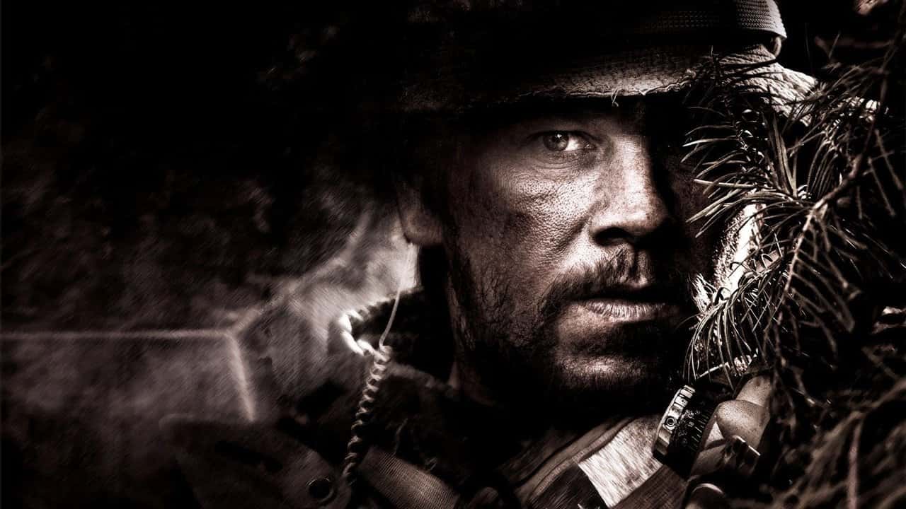 Nonton film Lone Survivor (2013) subtitle indonesia streaming HD gratis