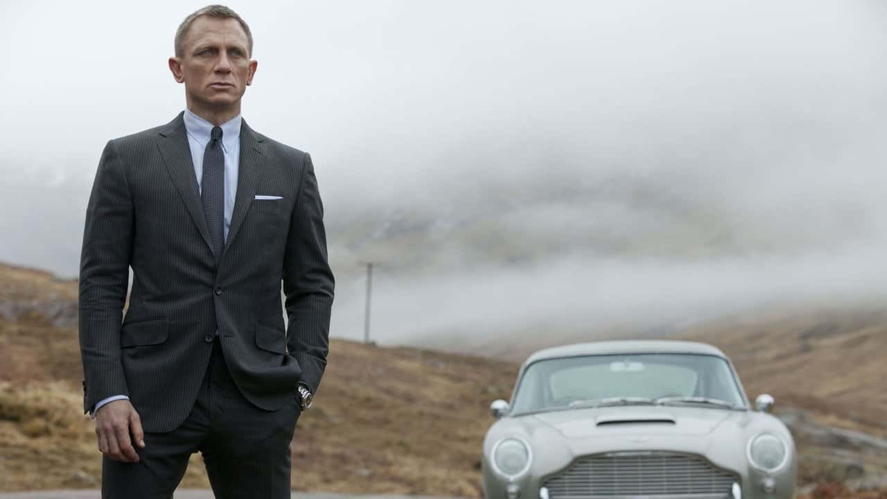 Nonton film Skyfall (2012) subtitle indonesia streaming HD gratis