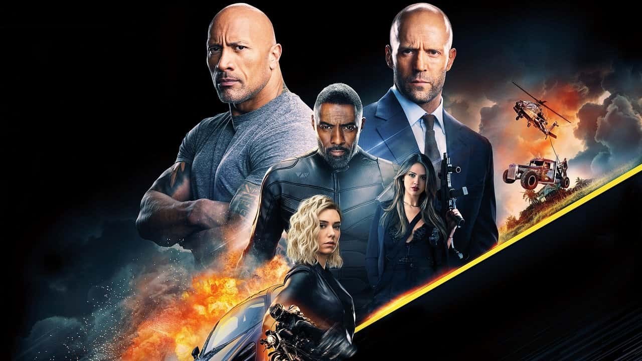 Nonton film Fast & Furious Presents: Hobbs & Shaw (2019) subtitle indonesia streaming HD gratis