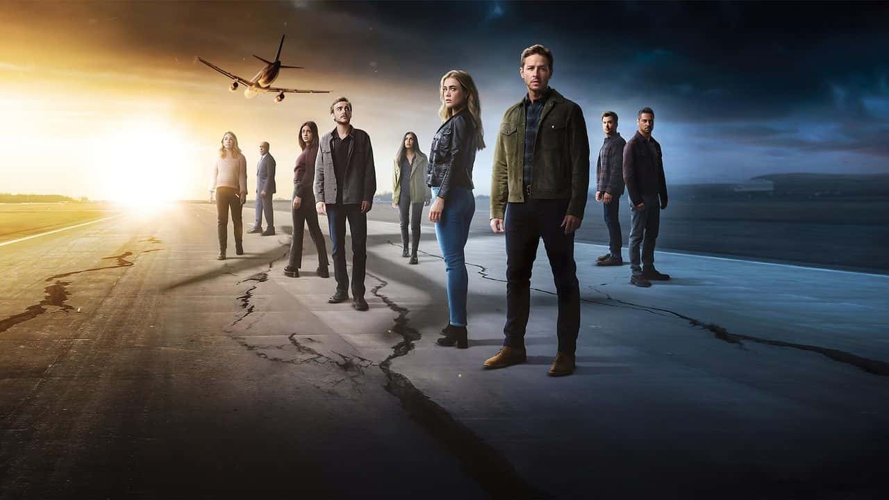 Nonton film Manifest (2018) subtitle indonesia streaming HD gratis