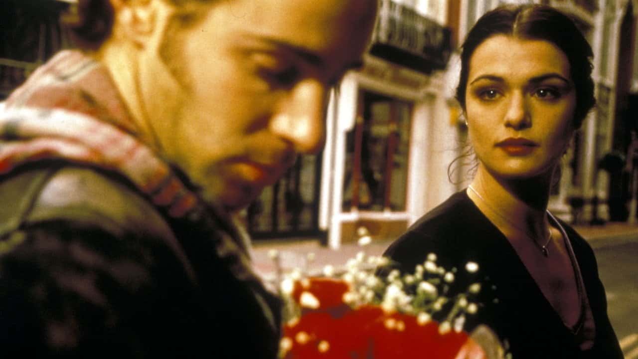 Nonton film I Want You (1998) subtitle indonesia streaming HD gratis