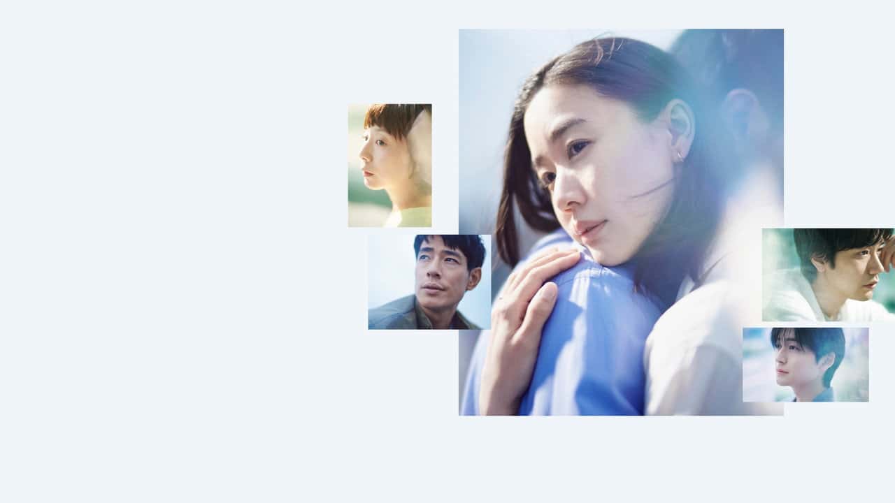 Nonton film Tシャツが乾くまで (2026) subtitle indonesia streaming HD gratis
