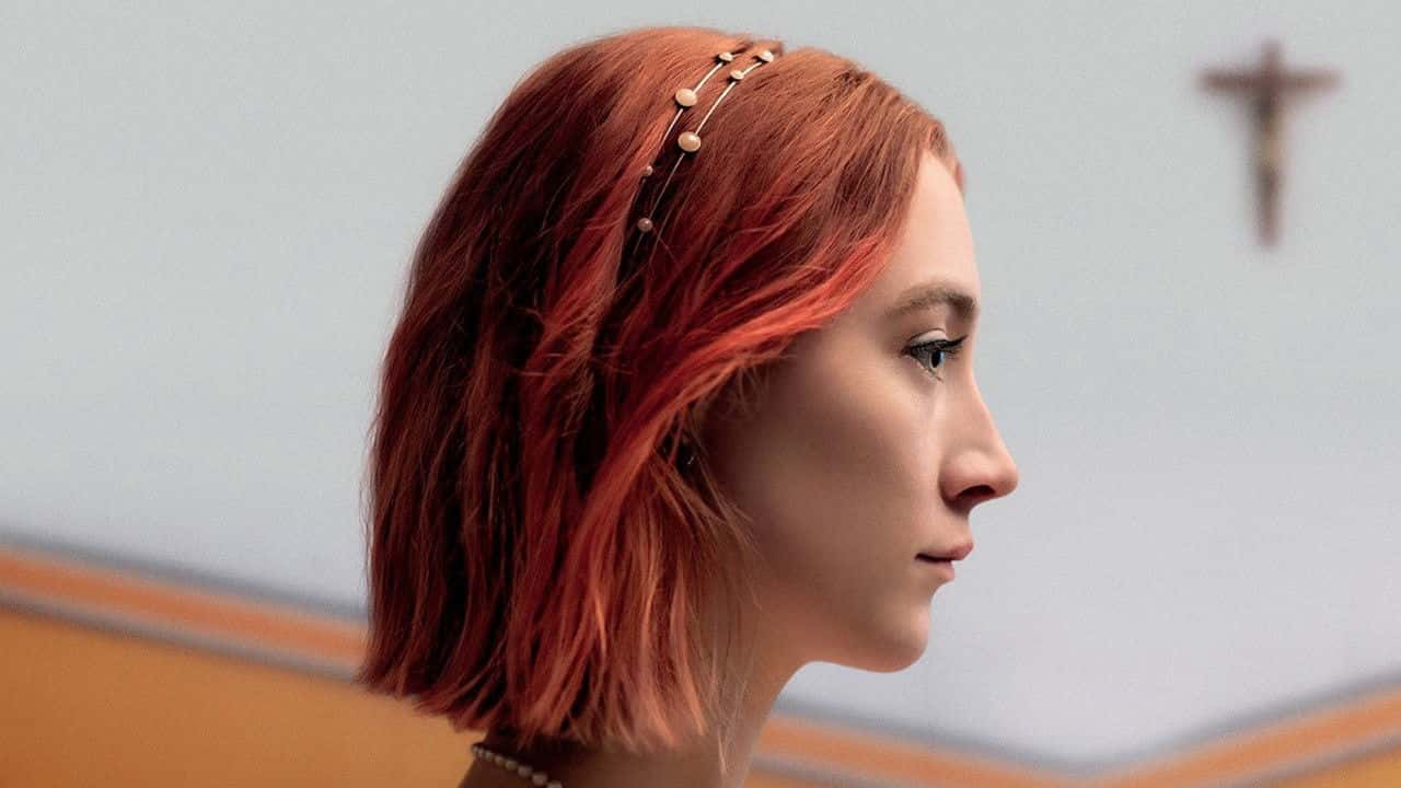 Nonton film Lady Bird (2017) subtitle indonesia streaming HD gratis