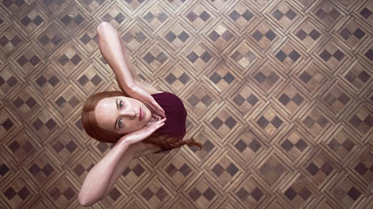 Nonton film Suspiria (2018) subtitle indonesia streaming HD gratis
