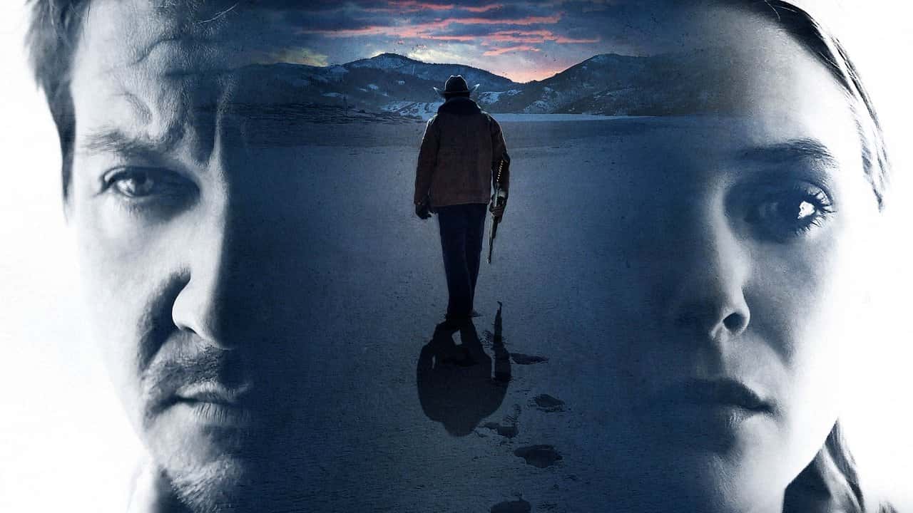 Nonton film Wind River (2017) subtitle indonesia streaming HD gratis