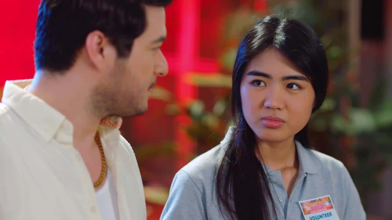 Nonton film Sex Games (2023) subtitle indonesia streaming HD gratis
