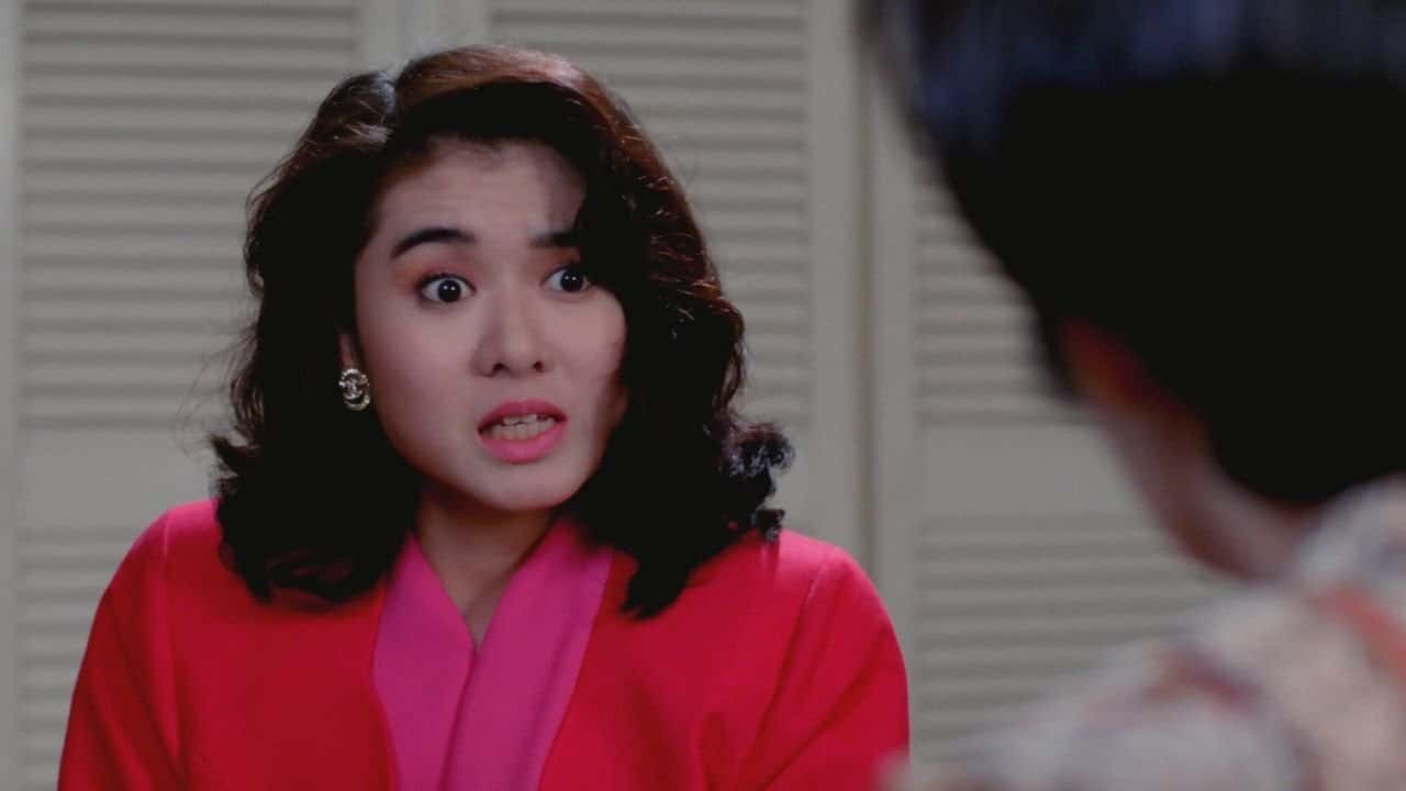 Nonton film All's Well, Ends Well (1992) subtitle indonesia streaming HD gratis