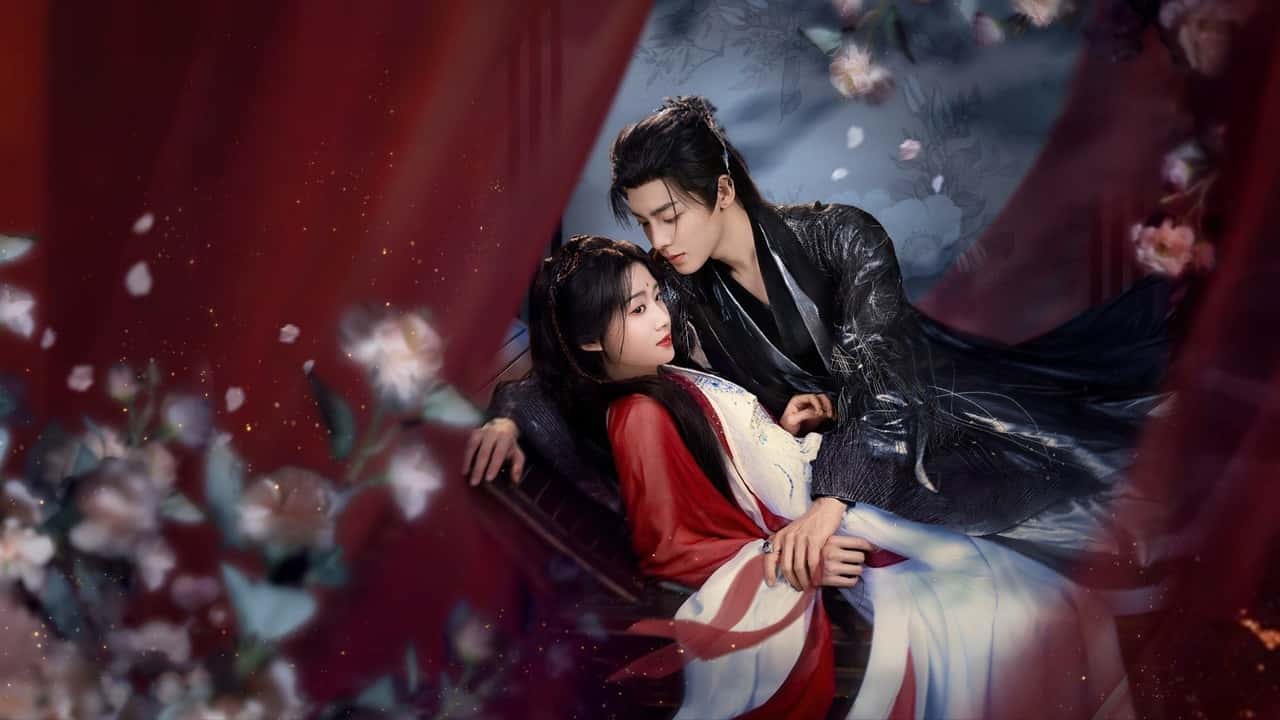Nonton film Cinta di Atas Awan (2025) subtitle indonesia streaming HD gratis