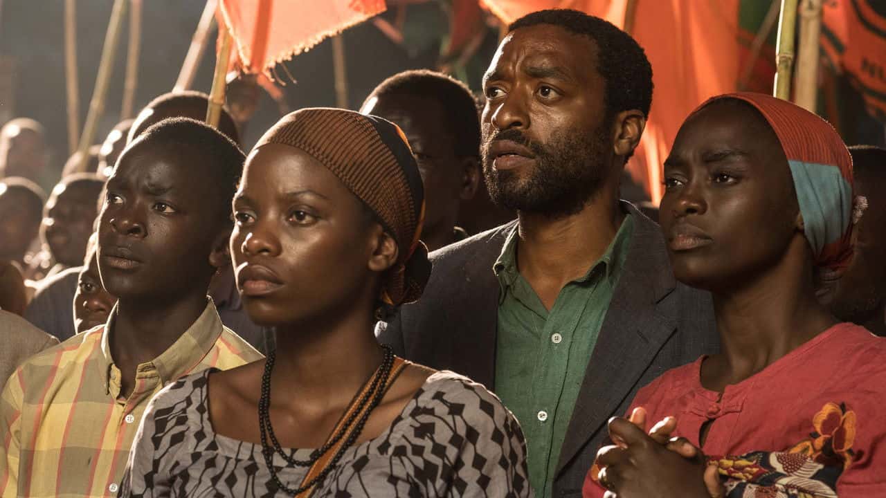 Nonton film The Boy Who Harnessed the Wind (2019) subtitle indonesia streaming HD gratis