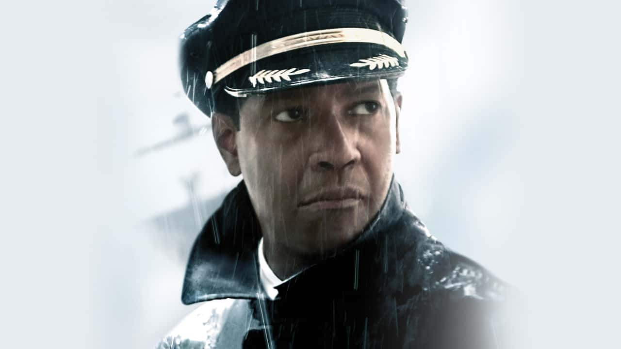 Nonton film Flight (2012) subtitle indonesia streaming HD gratis