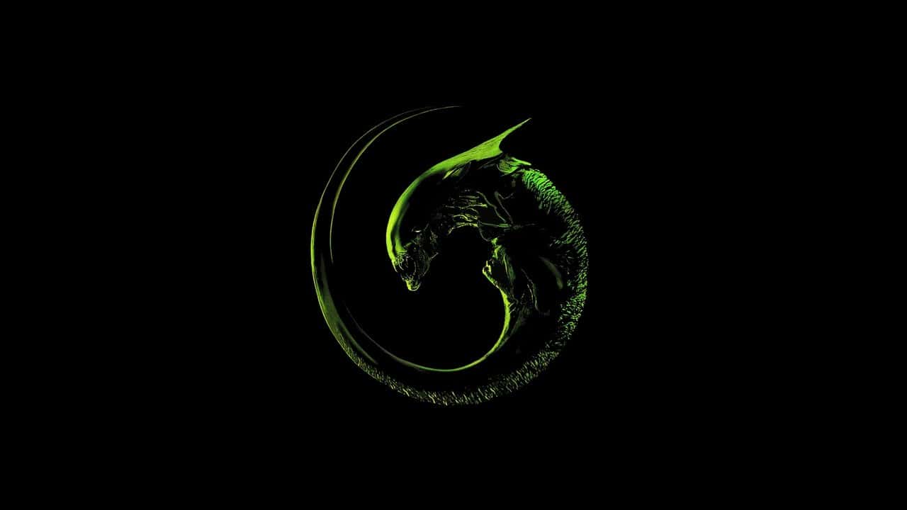 Nonton film Alien³ (1992) subtitle indonesia streaming HD gratis