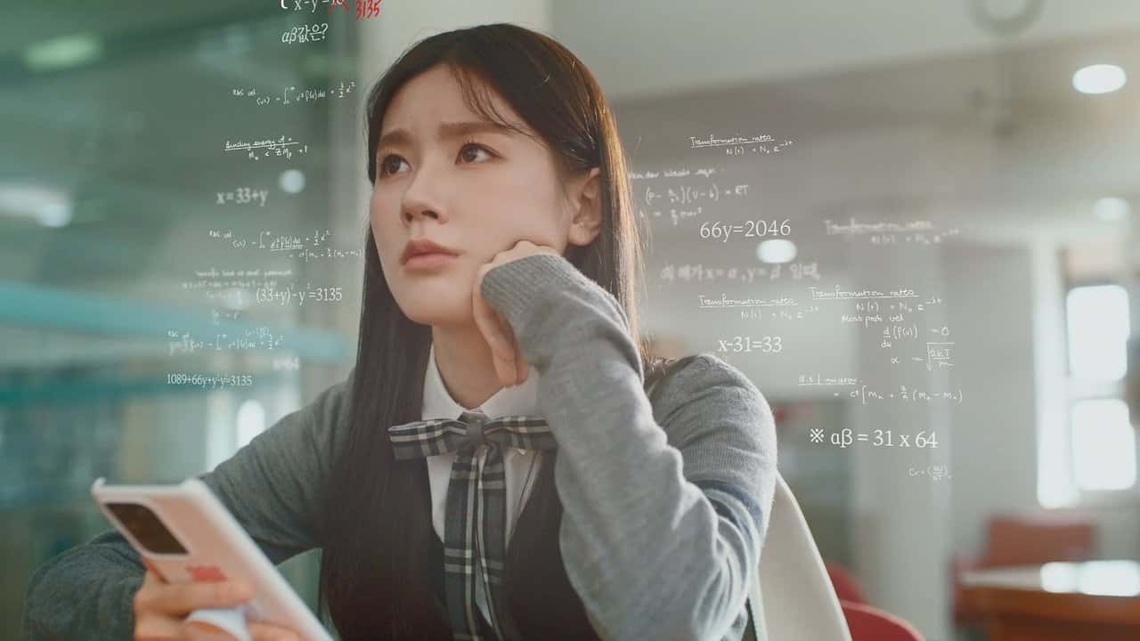 Nonton film Adult Trainee (2021) subtitle indonesia streaming HD gratis