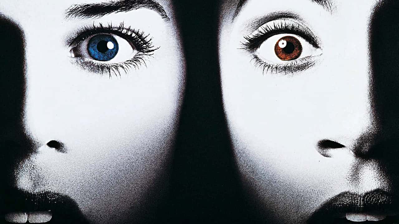 Nonton film Scream 2 (1997) subtitle indonesia streaming HD gratis