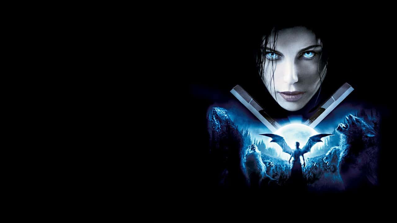 Nonton film Underworld: Evolution (2006) subtitle indonesia streaming HD gratis
