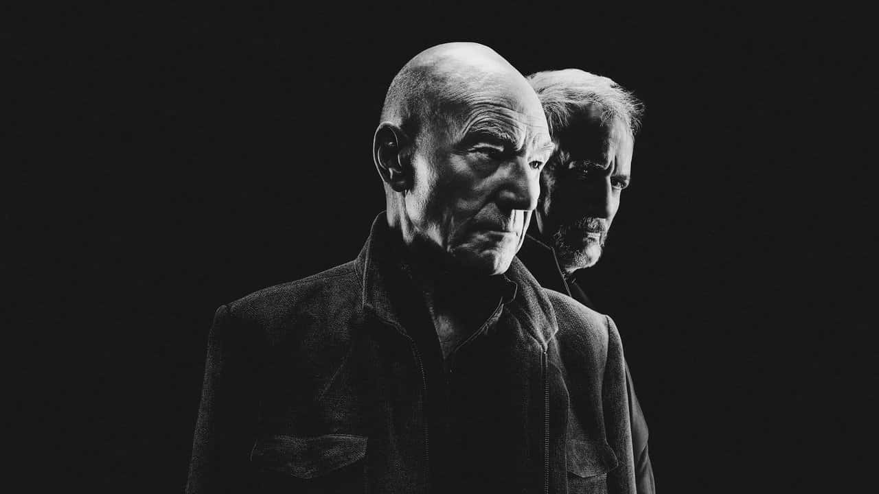 Nonton film Star Trek: Picard (2020) subtitle indonesia streaming HD gratis