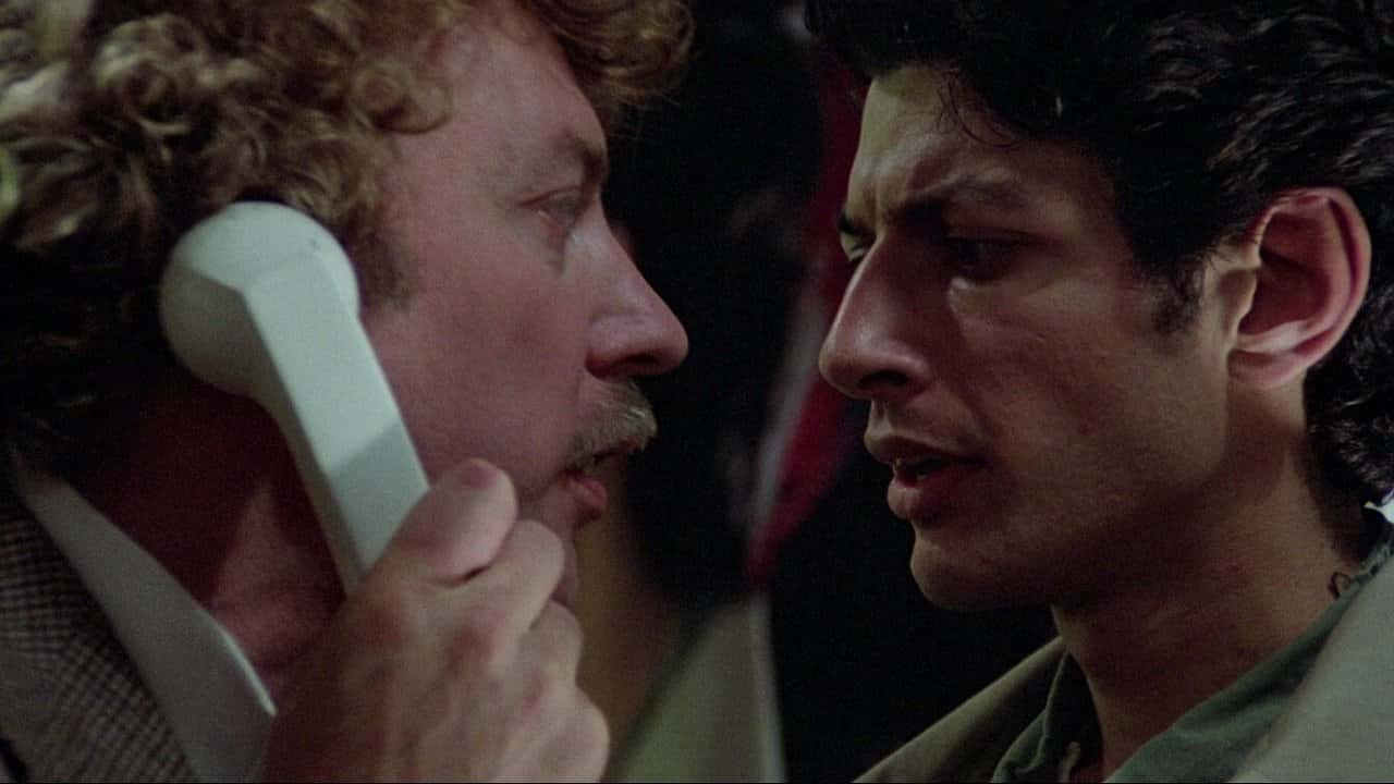 Nonton film Invasion of the Body Snatchers (1978) subtitle indonesia streaming HD gratis